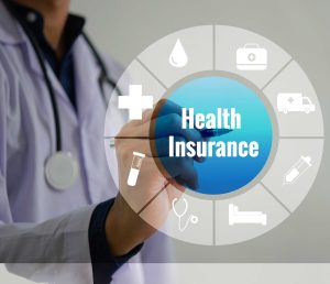 Buying a Corporate Group Health Insurance: Ensure your checklist