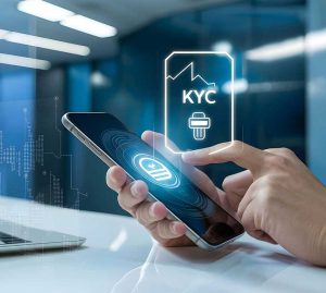 The New KYC Guidelines