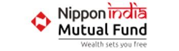 NIPPON-1-q12hlpmxnhqvf2zheehvlii43xfxbv0mhz1lbk7l9k