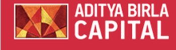 aditya-q12hvsgmxjjjwkcgjrbvbyy1enrlv110juv0kd9mjs