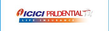icic-q0zm0u05i16xobe1fkod3hendolzm9ml5qjtol2160